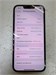 APPLE IPHONE 13 128GB 890000601278 - фото 904209