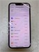 APPLE IPHONE 13 128GB 890000601278 - фото 904210