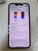 APPLE IPHONE 13 128GB 890000601278 - фото 904211