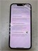 APPLE IPHONE 13 128GB 890000601278 - фото 904212
