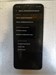 REALME C21 3/32ГБ 890000600853 - фото 904214