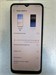 REALME C21 3/32ГБ 890000600853 - фото 904215