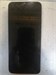 REALME C21 3/32ГБ 890000600853 - фото 904216