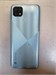 REALME C21 3/32ГБ 890000600853 - фото 904217