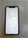 APPLE IPHONE 11 128GB 890000602444 - фото 904219