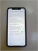 APPLE IPHONE 11 128GB 890000602444 - фото 904221