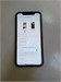 APPLE IPHONE 11 128GB 890000602444 - фото 904222