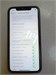 APPLE IPHONE 11 128GB 890000602444 - фото 904223