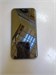 APPLE IPHONE 11 128GB 890000602444 - фото 904224