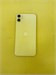 APPLE IPHONE 11 128GB 890000602444 - фото 904225