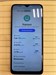 SAMSUNG GALAXY A04 4/64 890000599944 - фото 904226