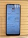 SAMSUNG GALAXY A04 4/64 890000599944 - фото 904227