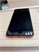 SAMSUNG GALAXY A04 4/64 890000599944 - фото 904228