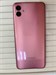 SAMSUNG GALAXY A04 4/64 890000599944 - фото 904229
