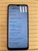 SAMSUNG GALAXY A04 4/64 890000599944 - фото 904230