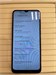 SAMSUNG GALAXY A04 4/64 890000599944 - фото 904231