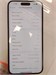 Apple iPhone 15 Plus 128GB 890000596982 - фото 904247