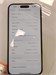 Apple iPhone 15 Plus 128GB 890000596982 - фото 904248
