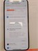 Apple iPhone 15 Plus 128GB 890000596982 - фото 904249