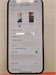 Apple iPhone 15 Plus 128GB 890000596982 - фото 904250