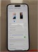 Apple iPhone 15 Plus 128GB 890000596982 - фото 904251
