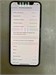 APPLE IPHONE 11 PRO 256 890000597269 - фото 904252