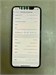 APPLE IPHONE 11 PRO 256 890000597269 - фото 904253