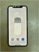 APPLE IPHONE 11 PRO 256 890000597269 - фото 904254