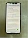 APPLE IPHONE 11 PRO 256 890000597269 - фото 904255