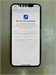 APPLE IPHONE 11 PRO 256 890000597269 - фото 904256
