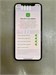 APPLE IPHONE 11 PRO 256 890000597269 - фото 904257