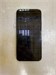 APPLE IPHONE 11 PRO 256 890000597269 - фото 904258