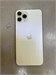 APPLE IPHONE 11 PRO 256 890000597269 - фото 904259