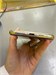 APPLE IPHONE 11 PRO 256 890000597269 - фото 904260