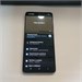 SAMSUNG GALAXY A52 4/128GB 890000594115 - фото 904261