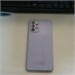 SAMSUNG GALAXY A52 4/128GB 890000594115 - фото 904262