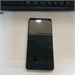 SAMSUNG GALAXY A52 4/128GB 890000594115 - фото 904263