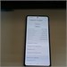 SAMSUNG GALAXY A52 4/128GB 890000594115 - фото 904264