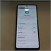 SAMSUNG GALAXY A52 4/128GB 890000594115 - фото 904265