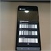SAMSUNG GALAXY A52 4/128GB 890000594115 - фото 904266