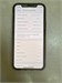 APPLE IPHONE 11 PRO 64 890000594140 - фото 904267