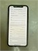 APPLE IPHONE 11 PRO 64 890000594140 - фото 904268