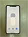 APPLE IPHONE 11 PRO 64 890000594140 - фото 904269