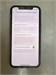 APPLE IPHONE 11 PRO 64 890000594140 - фото 904270