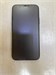 APPLE IPHONE 11 PRO 64 890000594140 - фото 904272