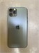 APPLE IPHONE 11 PRO 64 890000594140 - фото 904273