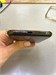 APPLE IPHONE 11 PRO 64 890000594140 - фото 904274