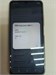 REALME C61 6/128 890000594642 - фото 904275