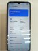 REALME C61 6/128 890000594642 - фото 904276