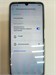 REALME C61 6/128 890000594642 - фото 904277